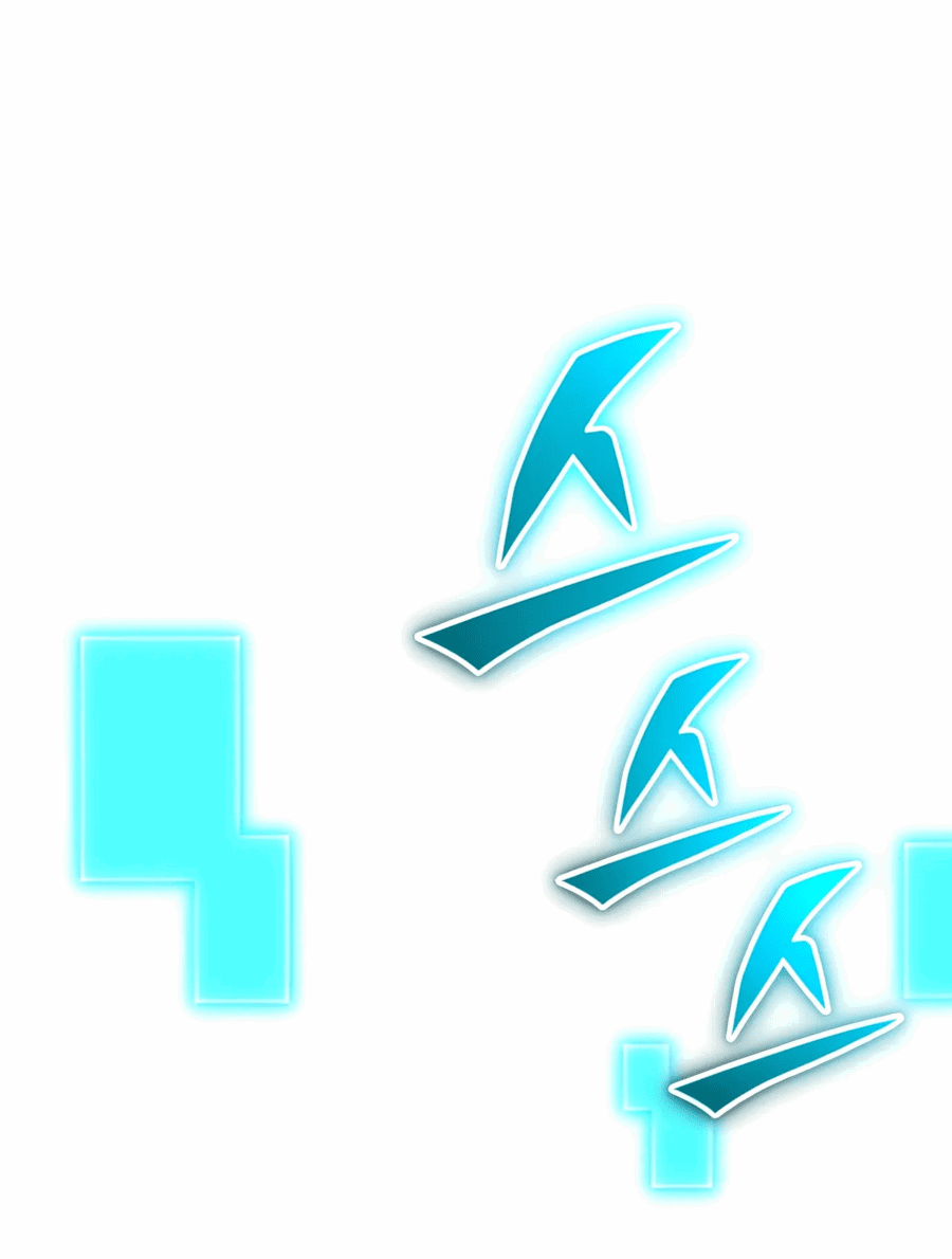 Манга Регрессия Кровавого Демона - Глава 42 Страница 61