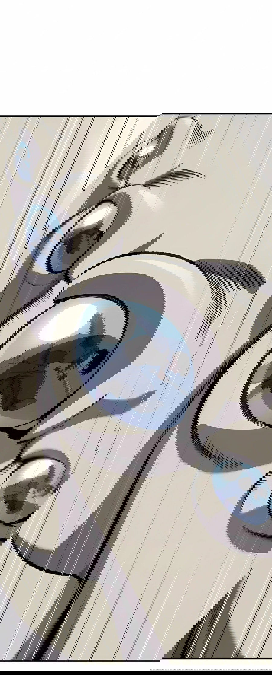 Манга Регрессия Кровавого Демона - Глава 42 Страница 11