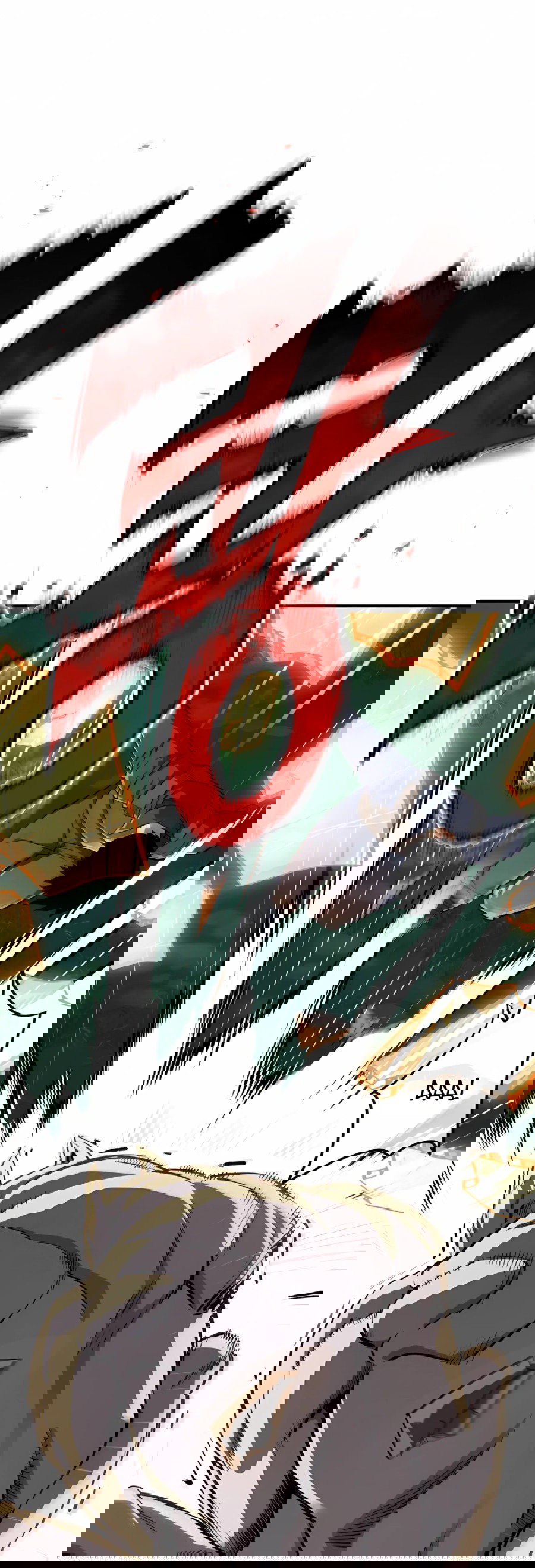 Манга Регрессия Кровавого Демона - Глава 42 Страница 17