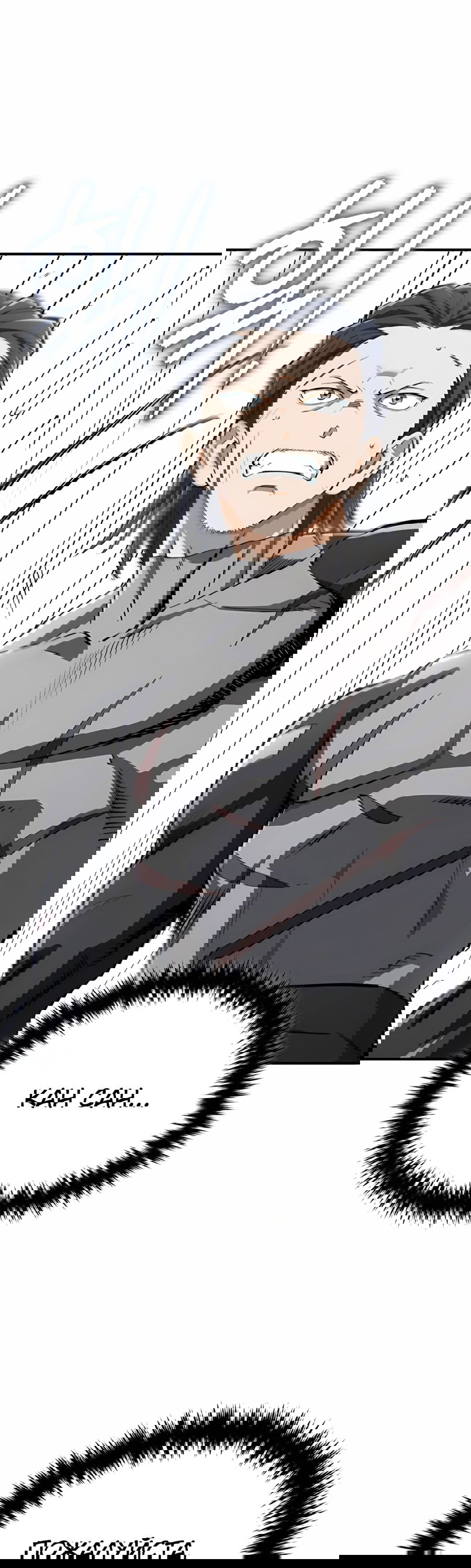 Манга Регрессия Кровавого Демона - Глава 42 Страница 8