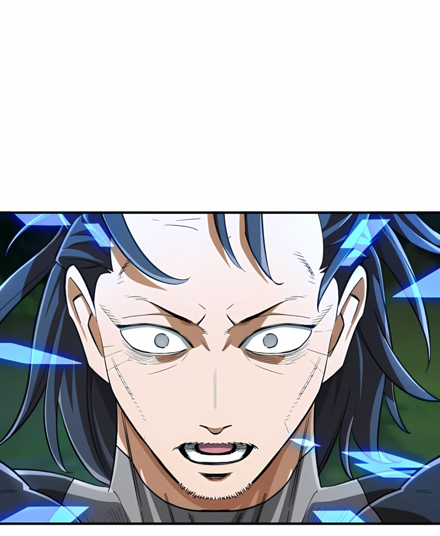 Манга Регрессия Кровавого Демона - Глава 42 Страница 48