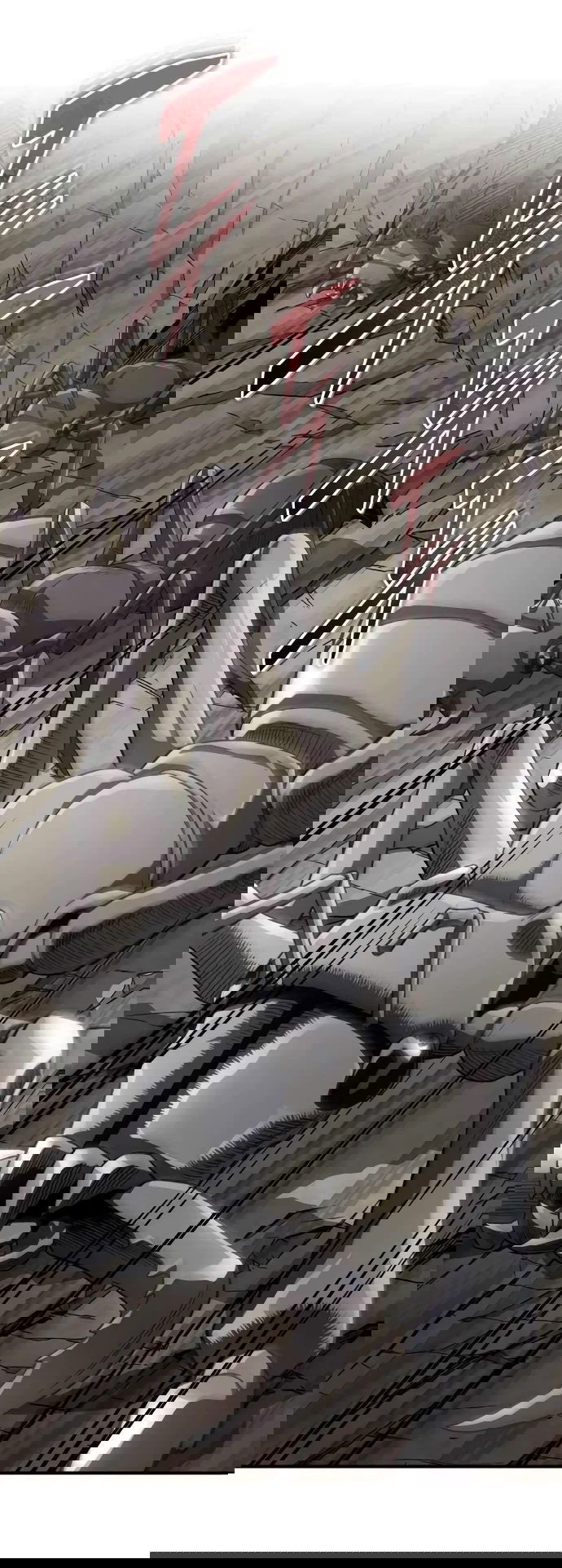 Манга Регрессия Кровавого Демона - Глава 16 Страница 36