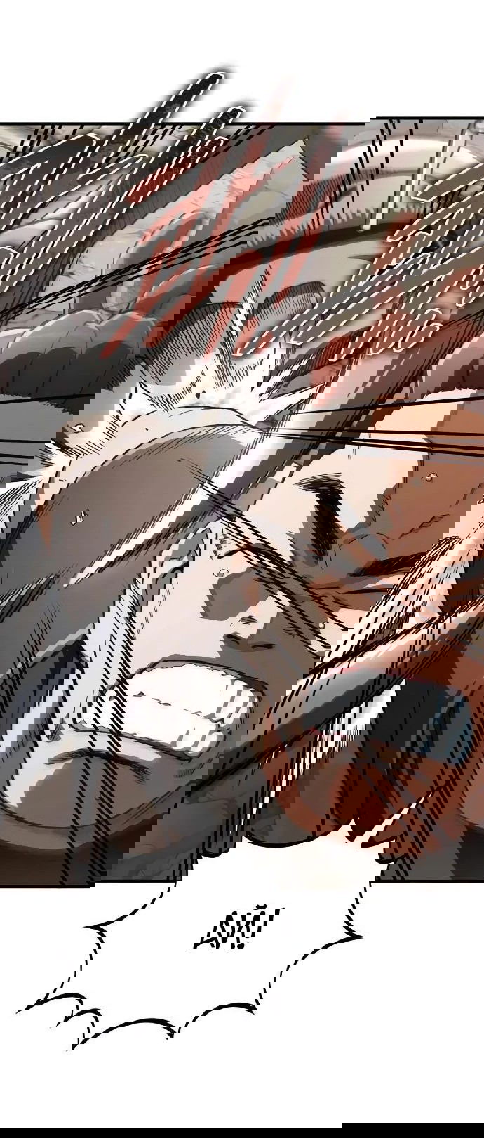 Манга Регрессия Кровавого Демона - Глава 16 Страница 46