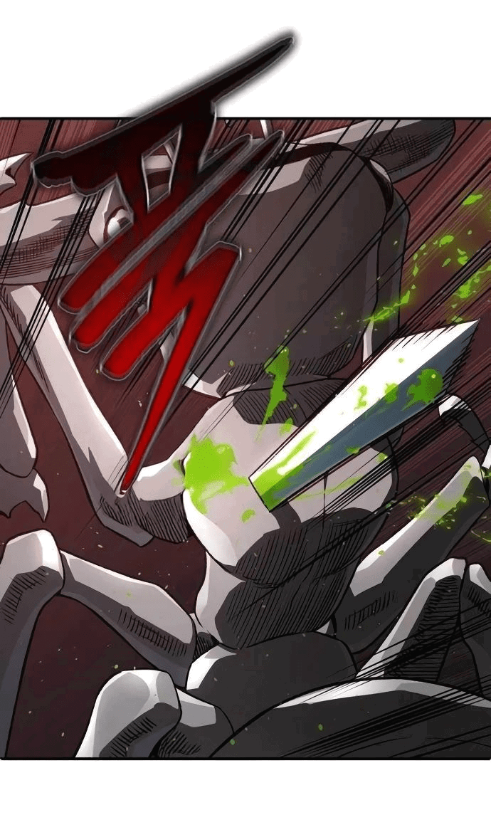 Манга Регрессия Кровавого Демона - Глава 16 Страница 40