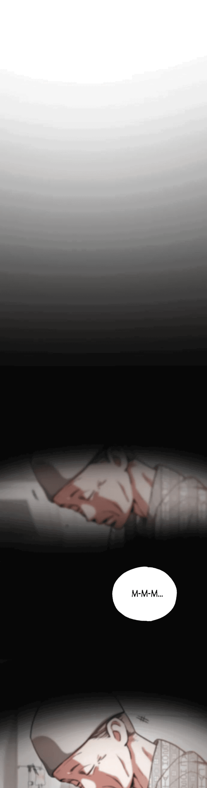 Манга Регрессия Кровавого Демона - Глава 12 Страница 59