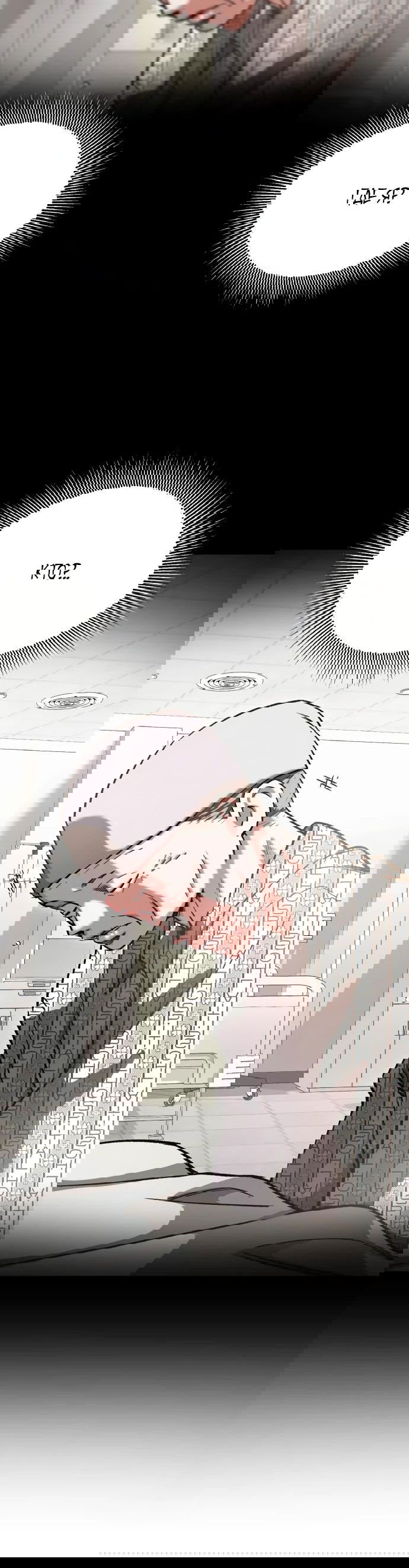 Манга Регрессия Кровавого Демона - Глава 12 Страница 60