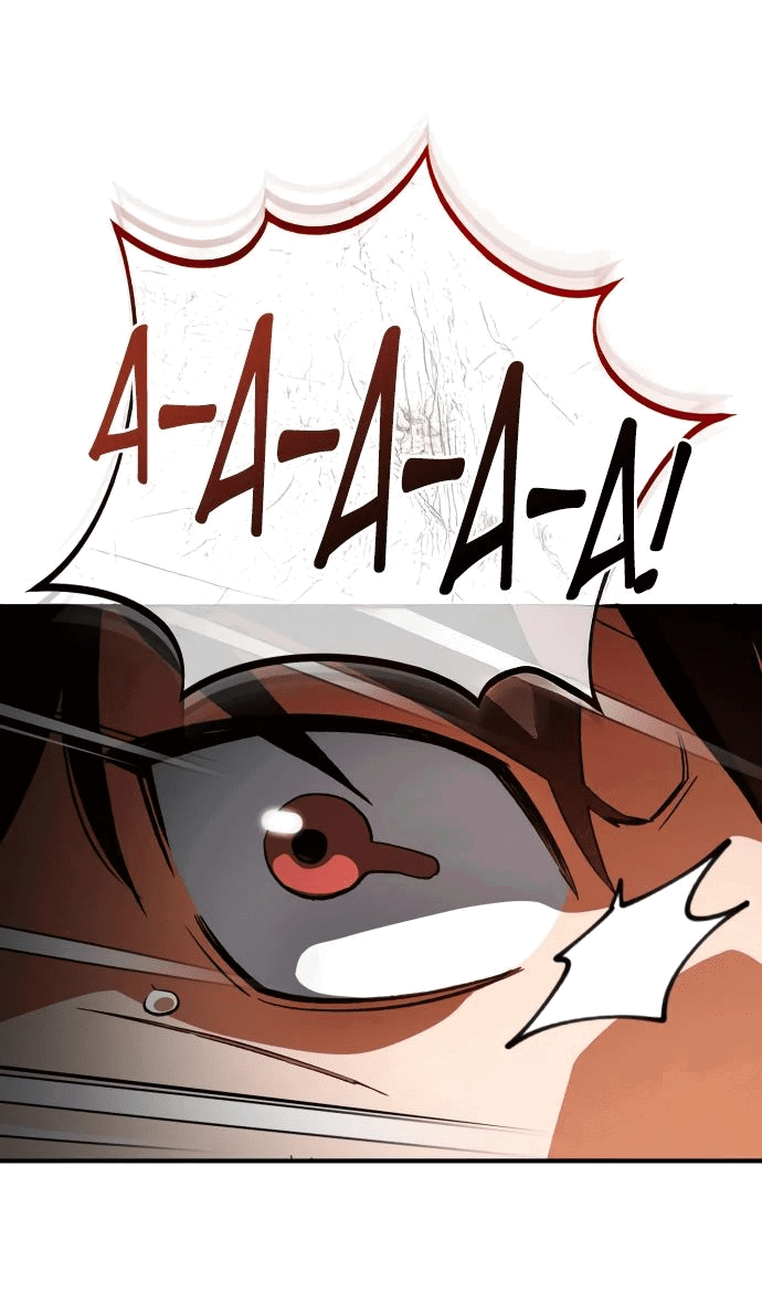 Манга Регрессия Кровавого Демона - Глава 12 Страница 21