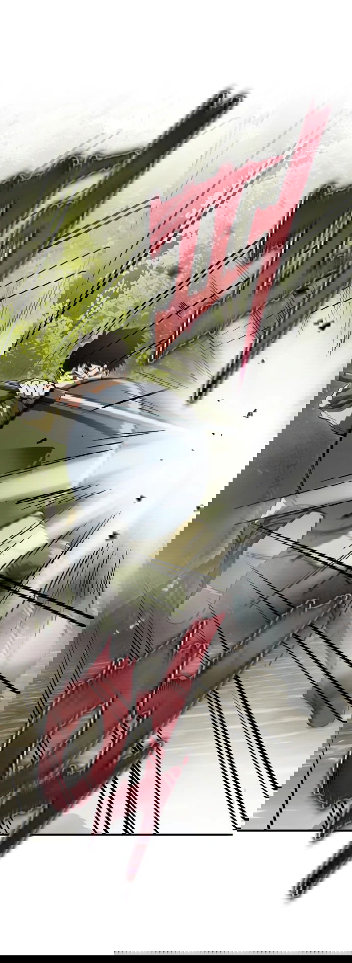 Манга Регрессия Кровавого Демона - Глава 6 Страница 77