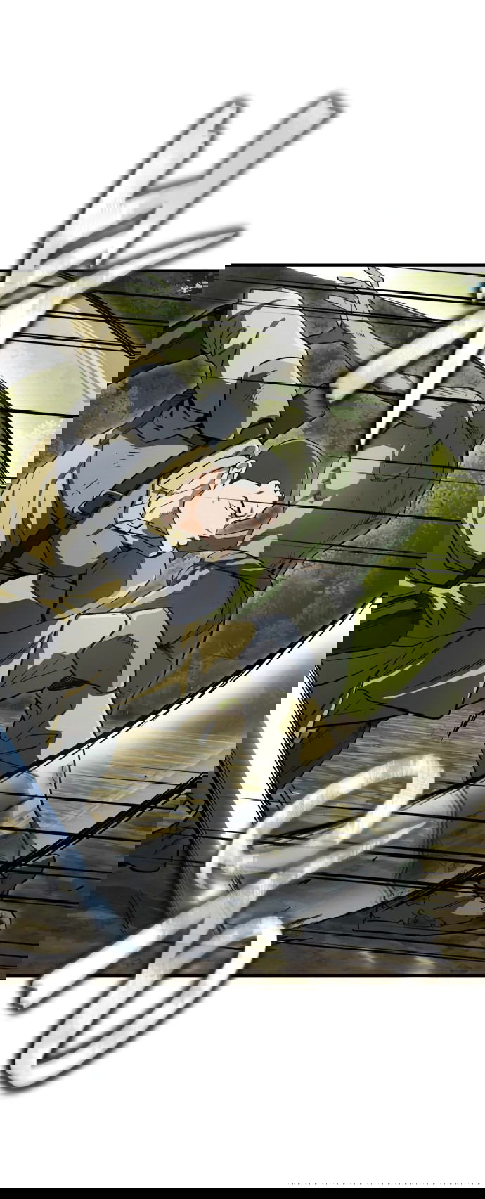 Манга Регрессия Кровавого Демона - Глава 6 Страница 69