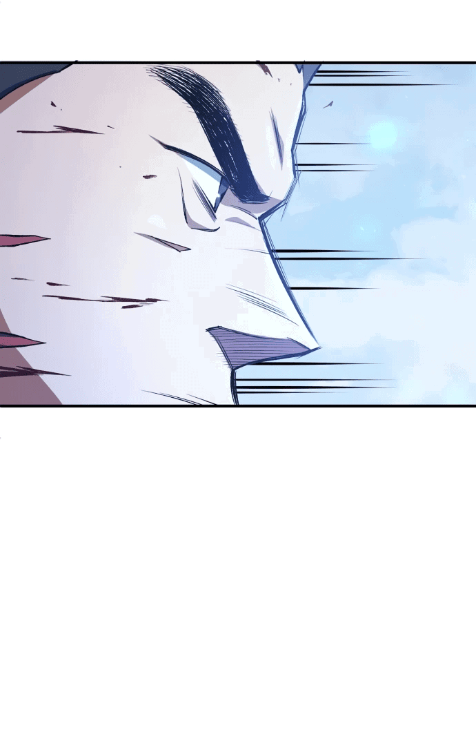 Манга Регрессия Кровавого Демона - Глава 6 Страница 25