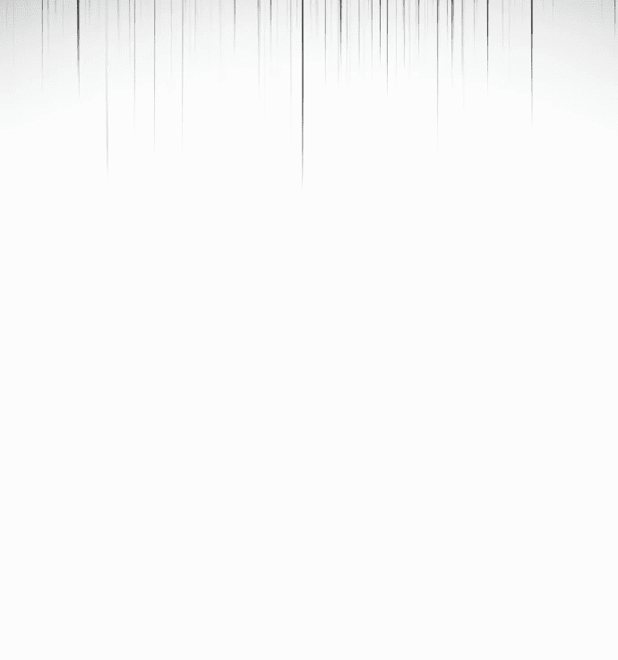 Манга Регрессия Кровавого Демона - Глава 6 Страница 80