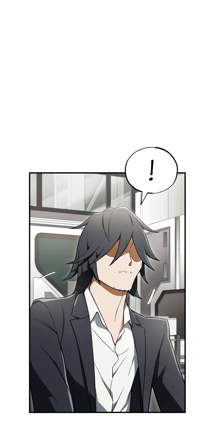 Манга Регрессия Кровавого Демона - Глава 6 Страница 66