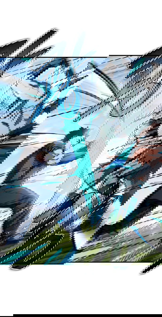 Манга Регрессия Кровавого Демона - Глава 5 Страница 64