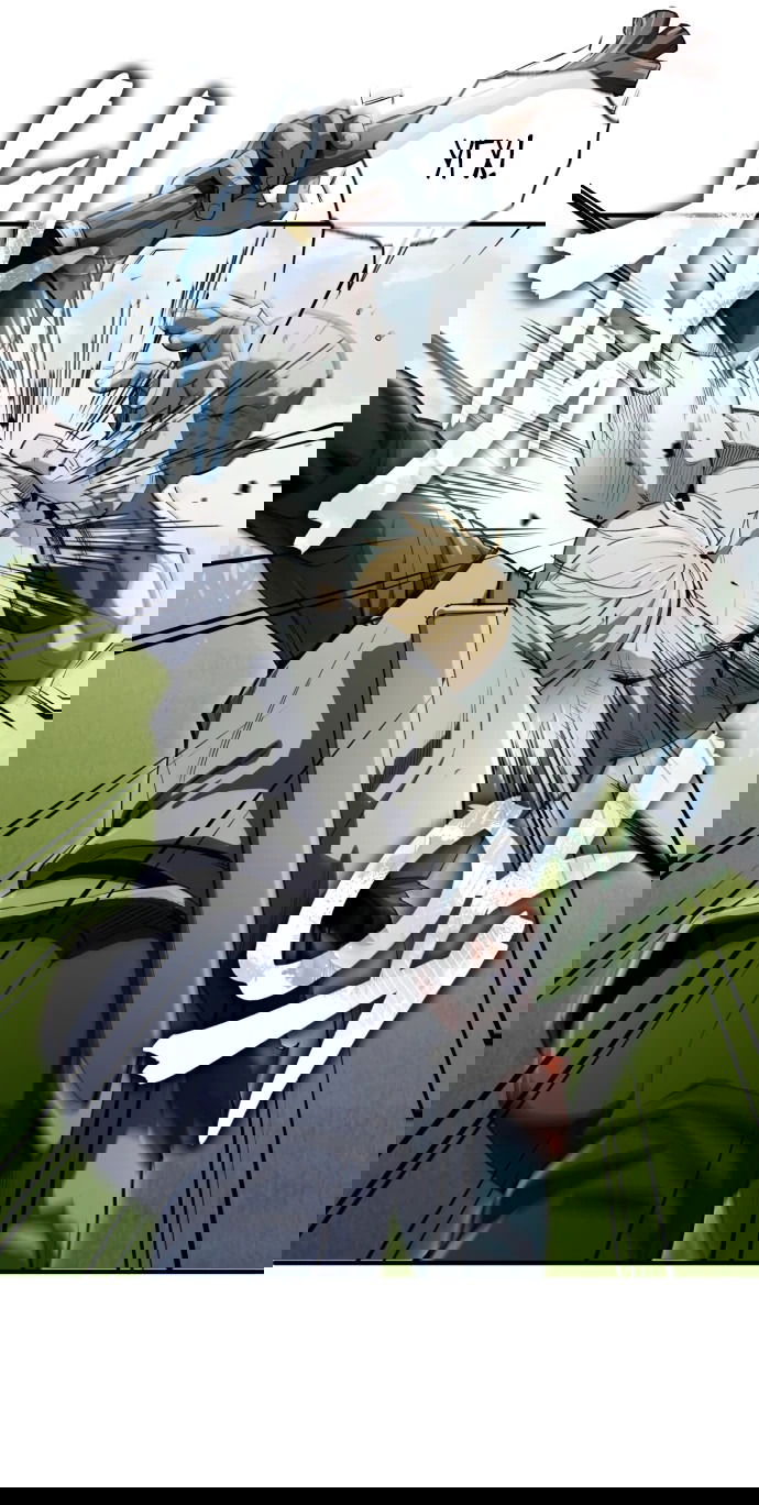 Манга Регрессия Кровавого Демона - Глава 5 Страница 53