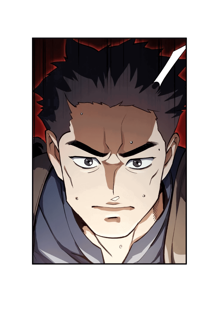 Манга Регрессия Кровавого Демона - Глава 5 Страница 58