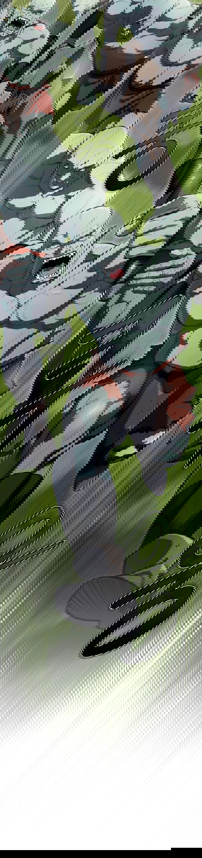 Манга Регрессия Кровавого Демона - Глава 5 Страница 71