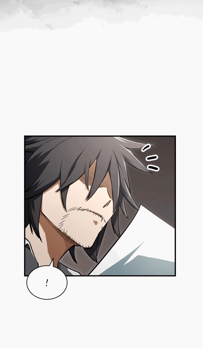 Манга Регрессия Кровавого Демона - Глава 5 Страница 7