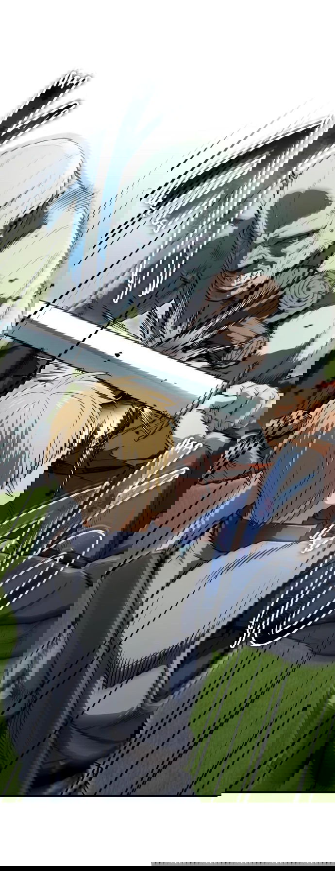 Манга Регрессия Кровавого Демона - Глава 5 Страница 55