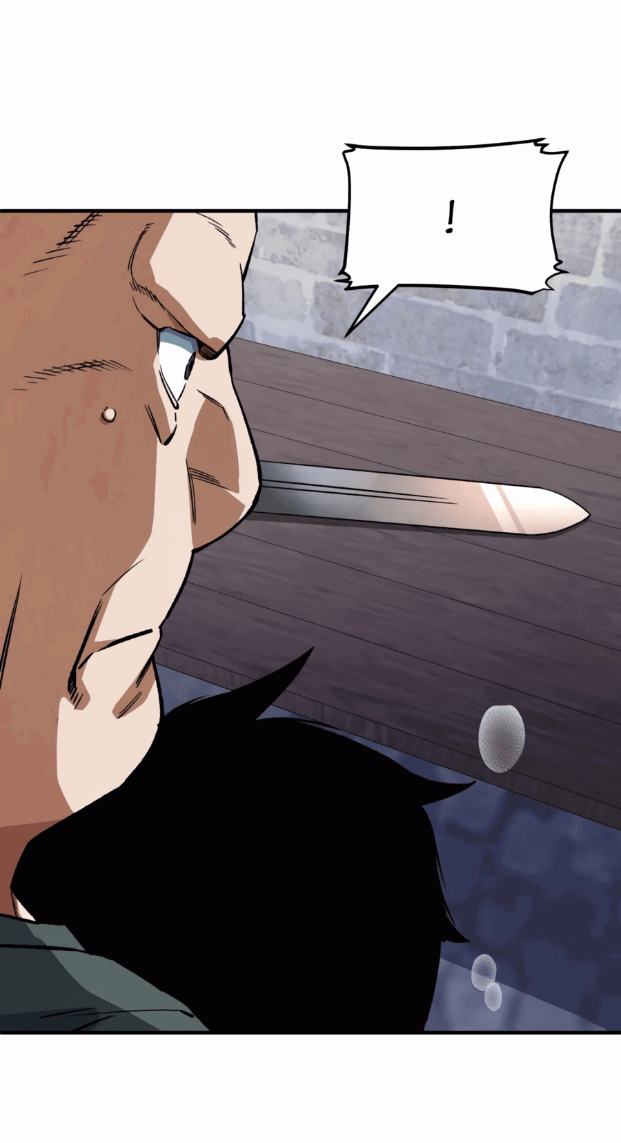 Манга Регрессия Кровавого Демона - Глава 24 Страница 83