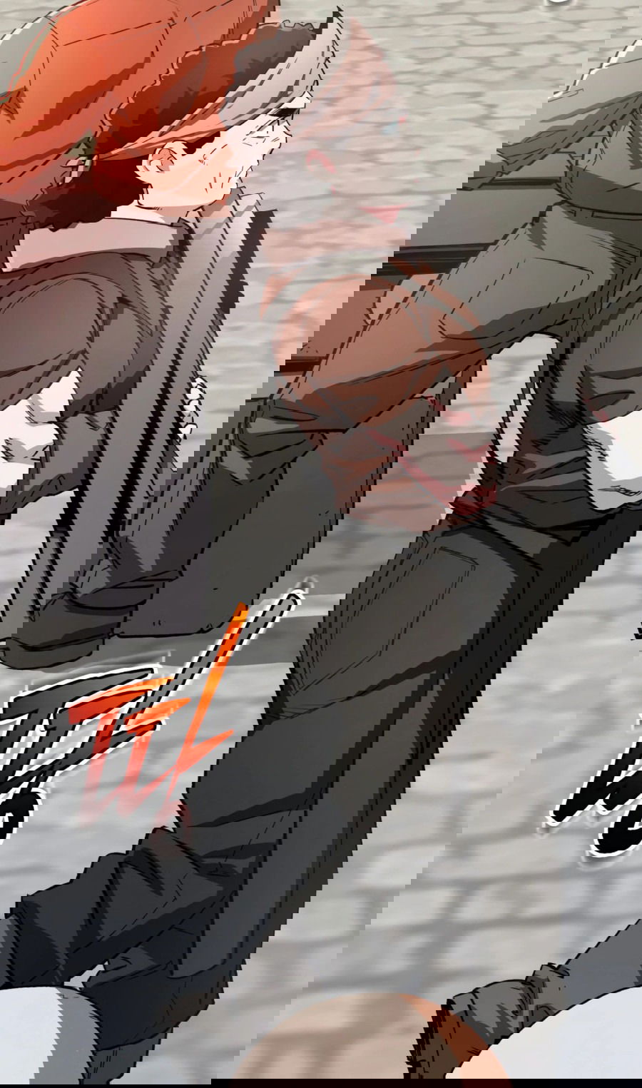 Манга Регрессия Кровавого Демона - Глава 24 Страница 42