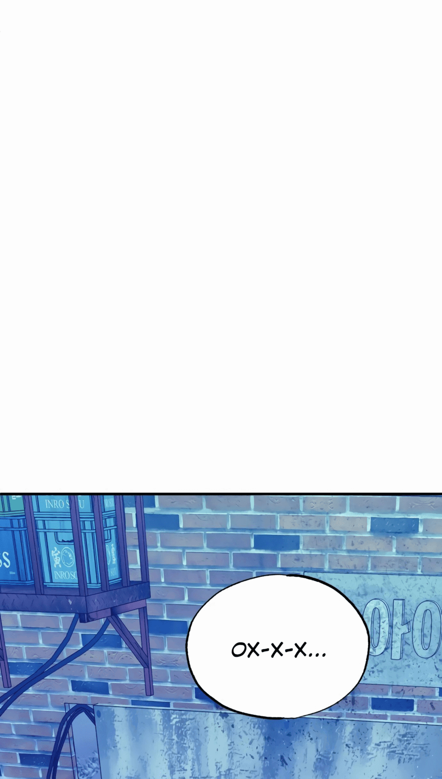 Манга Регрессия Кровавого Демона - Глава 24 Страница 55