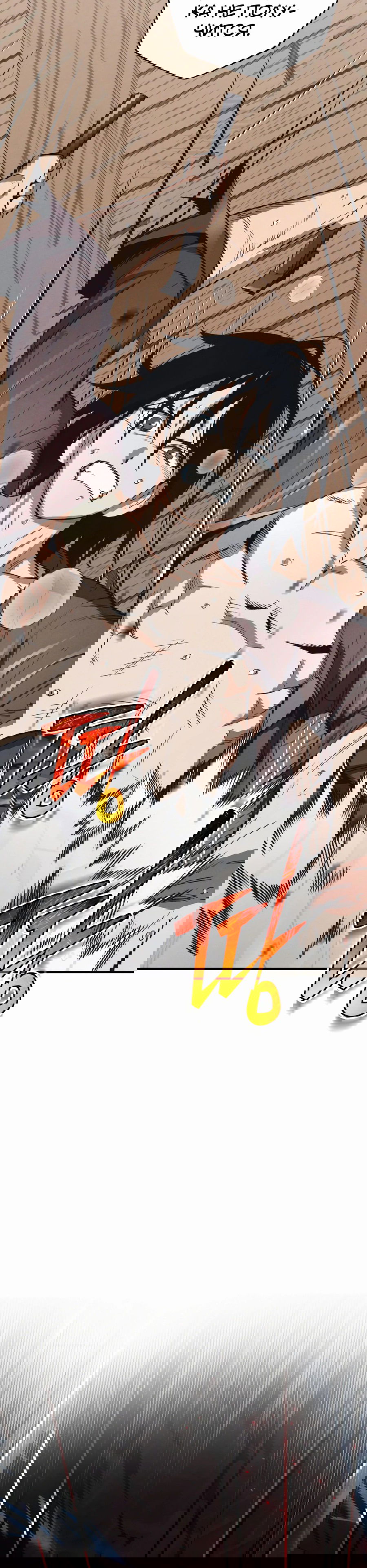 Манга Регрессия Кровавого Демона - Глава 24 Страница 77