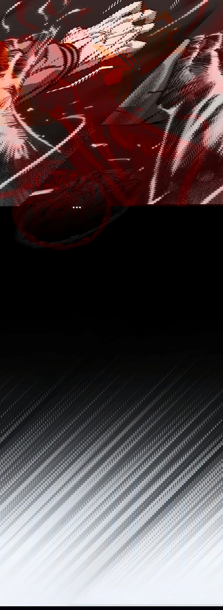 Манга Регрессия Кровавого Демона - Глава 24 Страница 7