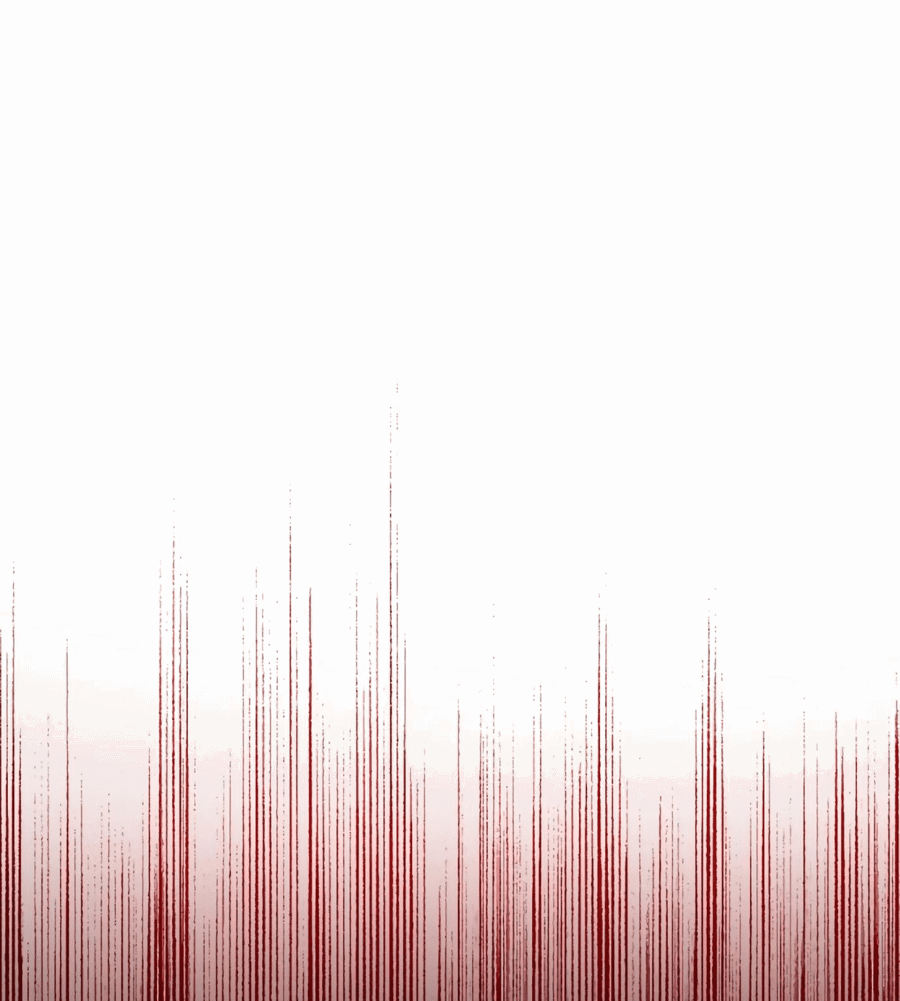 Манга Регрессия Кровавого Демона - Глава 24 Страница 1