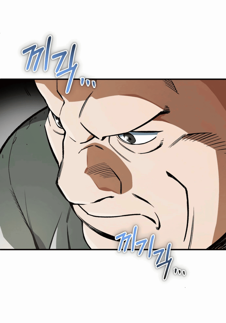 Манга Регрессия Кровавого Демона - Глава 24 Страница 44