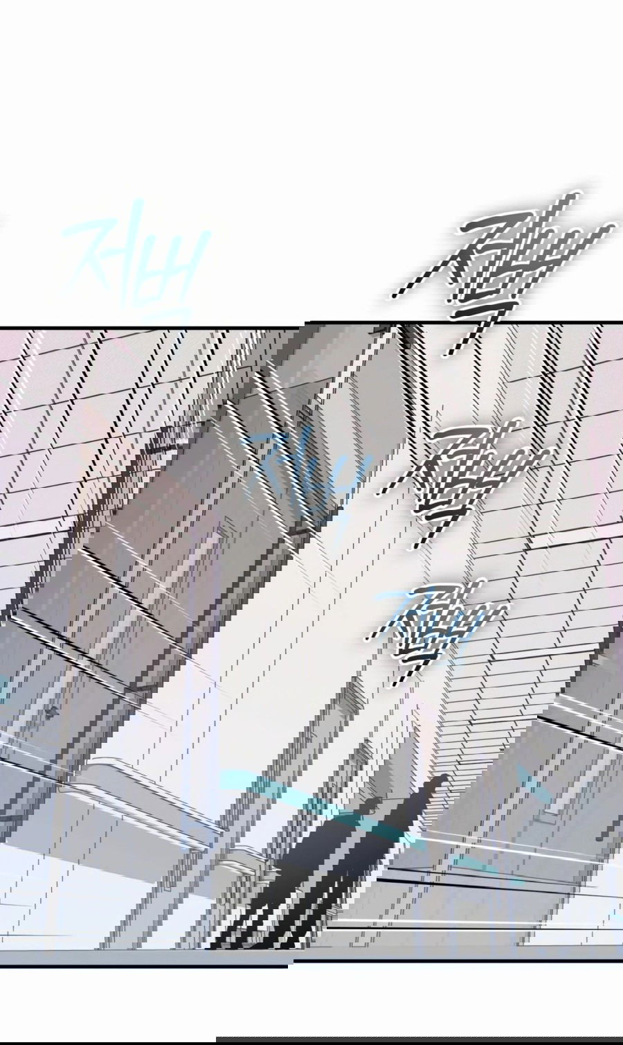 Манга Регрессия Кровавого Демона - Глава 26 Страница 28