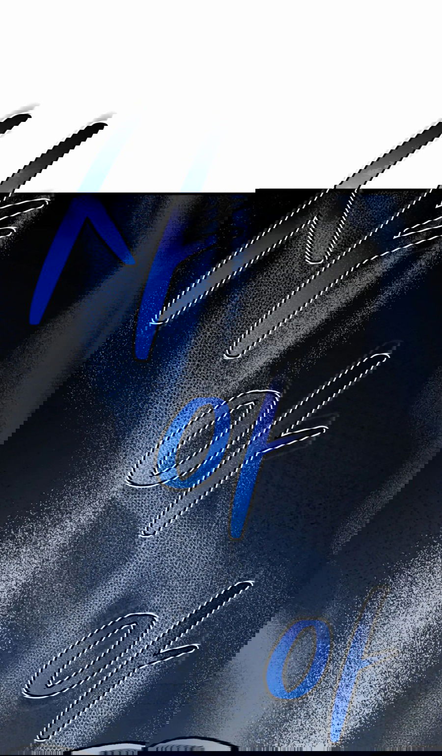 Манга Регрессия Кровавого Демона - Глава 26 Страница 9