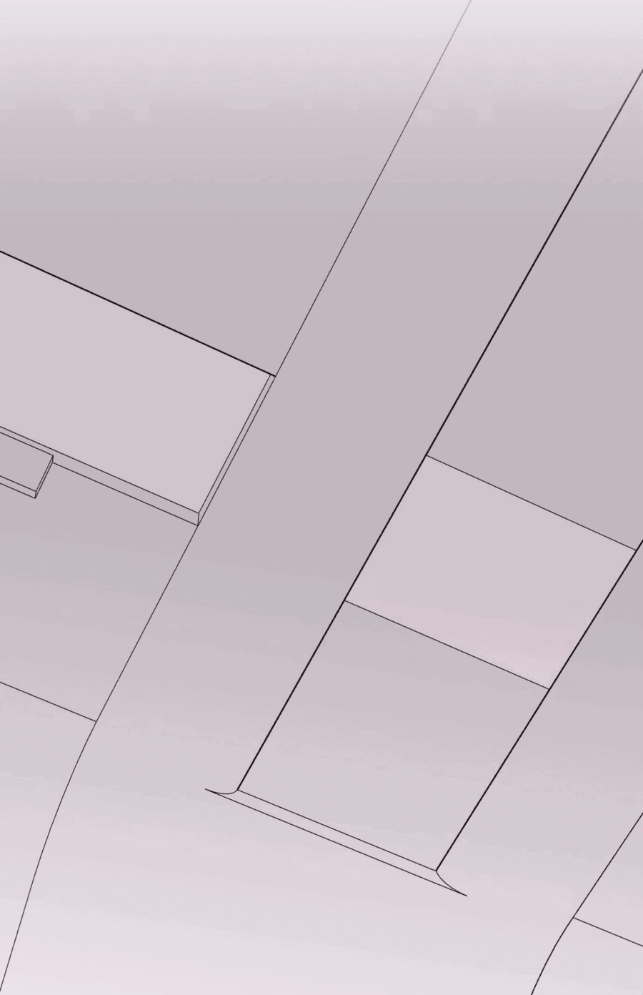 Манга Регрессия Кровавого Демона - Глава 26 Страница 48