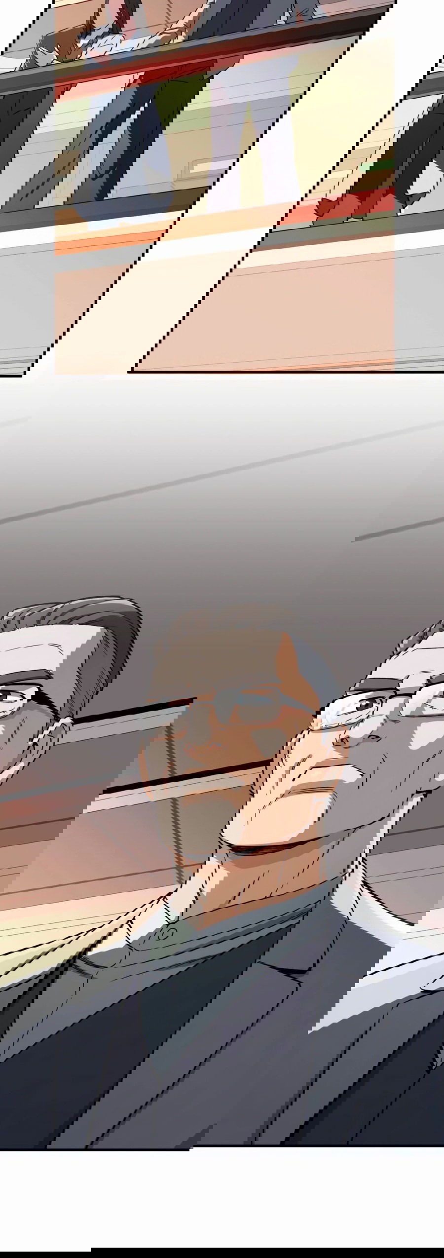 Манга Регрессия Кровавого Демона - Глава 26 Страница 75