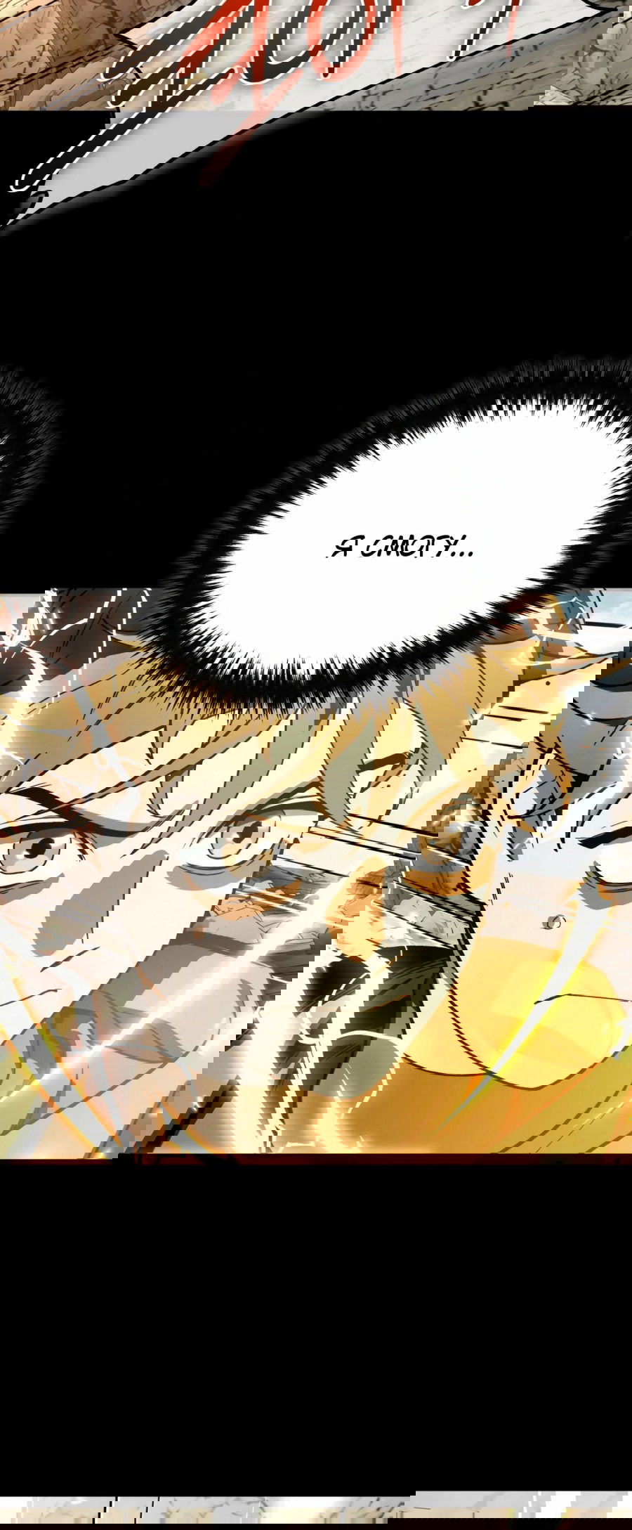 Манга Регрессия Кровавого Демона - Глава 26 Страница 56