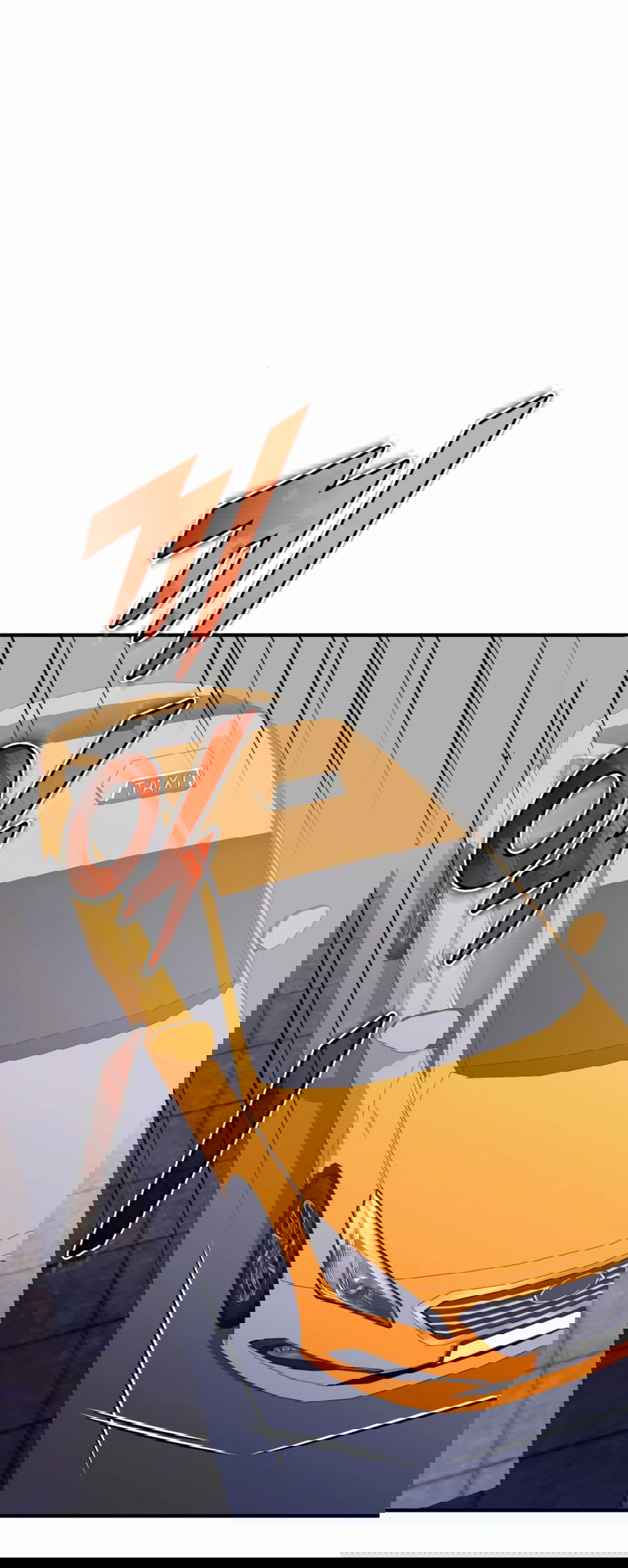 Манга Регрессия Кровавого Демона - Глава 26 Страница 24