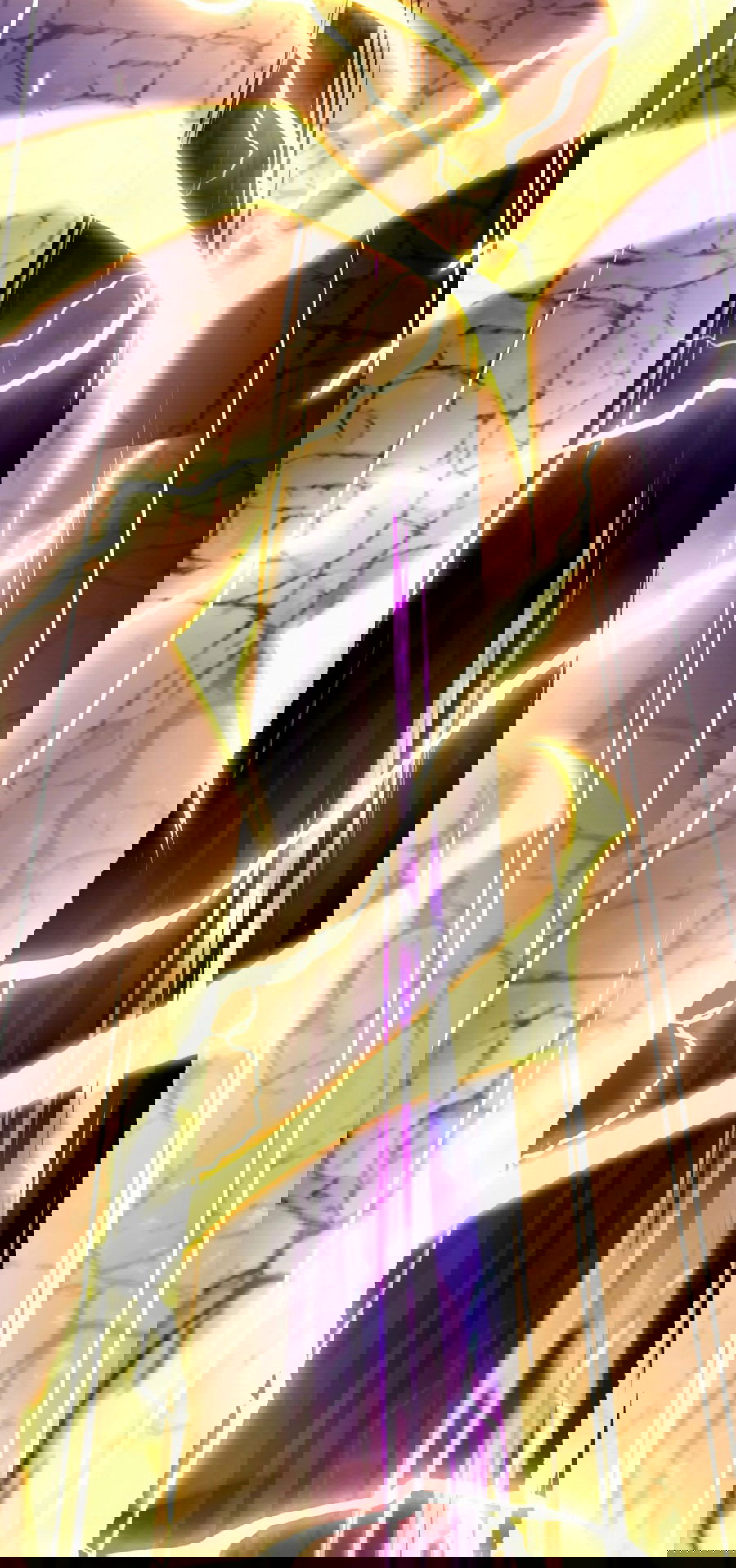 Манга Регрессия Кровавого Демона - Глава 28 Страница 24