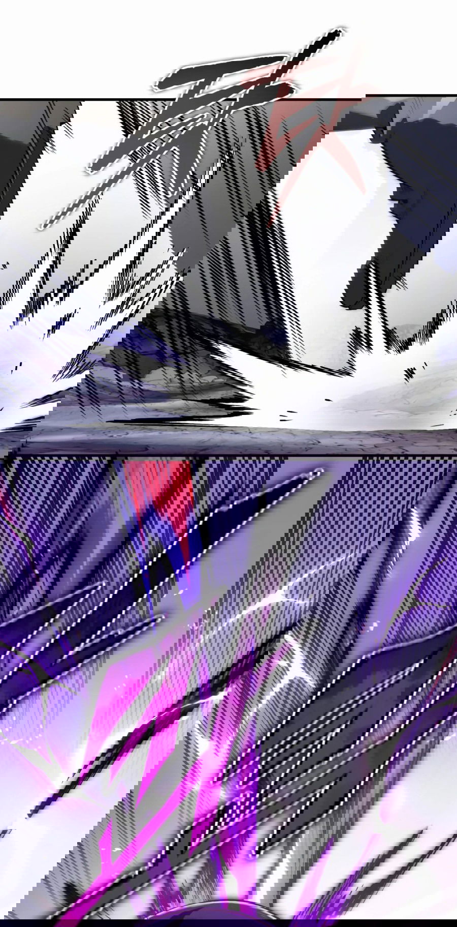 Манга Регрессия Кровавого Демона - Глава 28 Страница 52