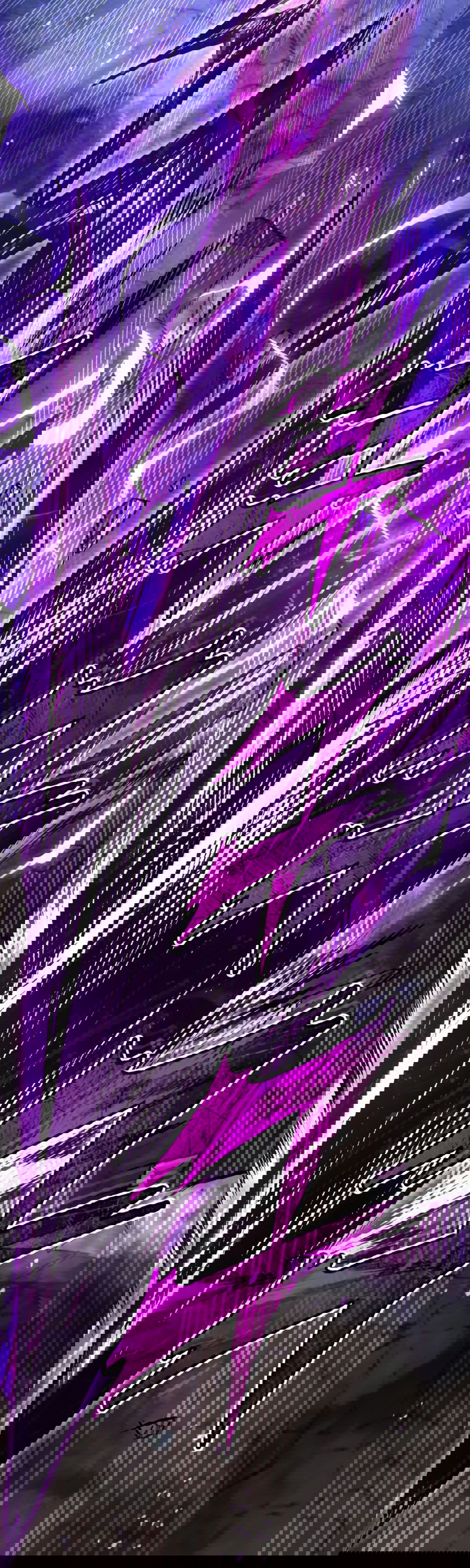 Манга Регрессия Кровавого Демона - Глава 28 Страница 46