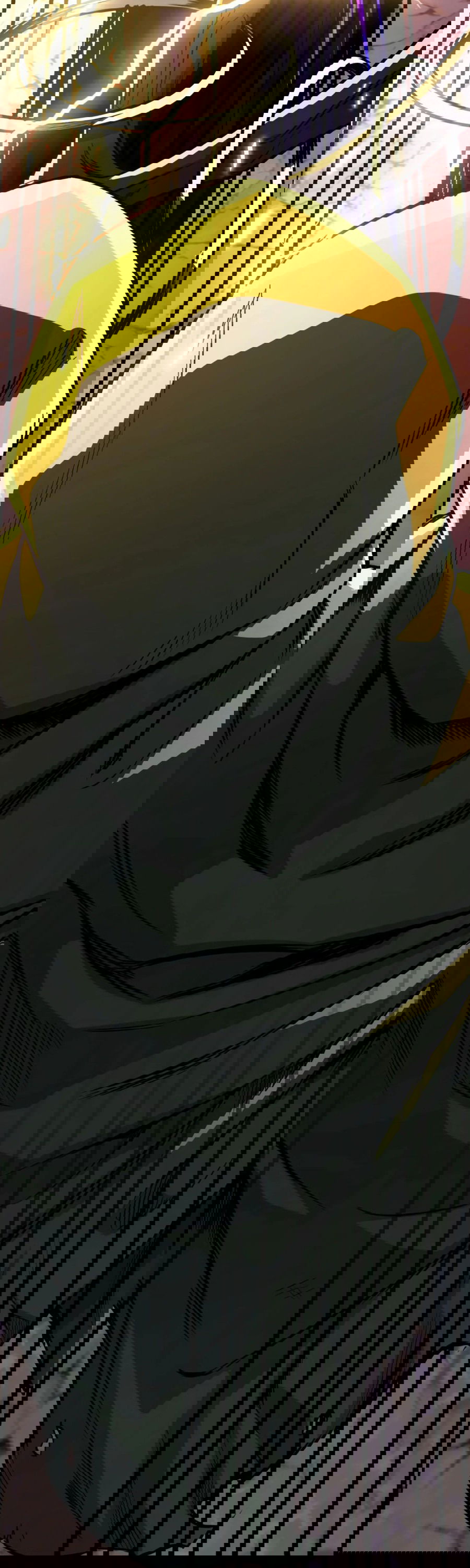 Манга Регрессия Кровавого Демона - Глава 28 Страница 30