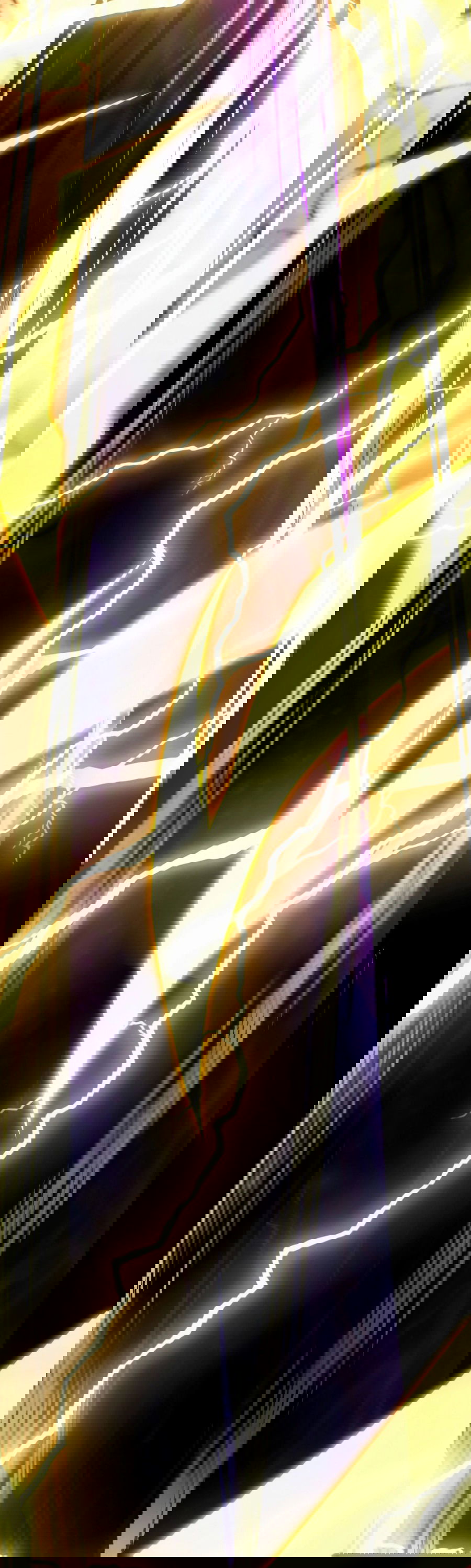 Манга Регрессия Кровавого Демона - Глава 28 Страница 25