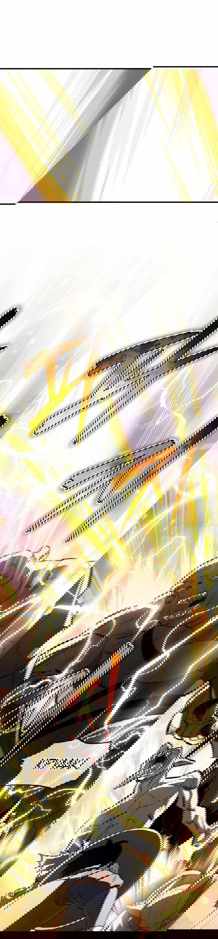 Манга Регрессия Кровавого Демона - Глава 28 Страница 9