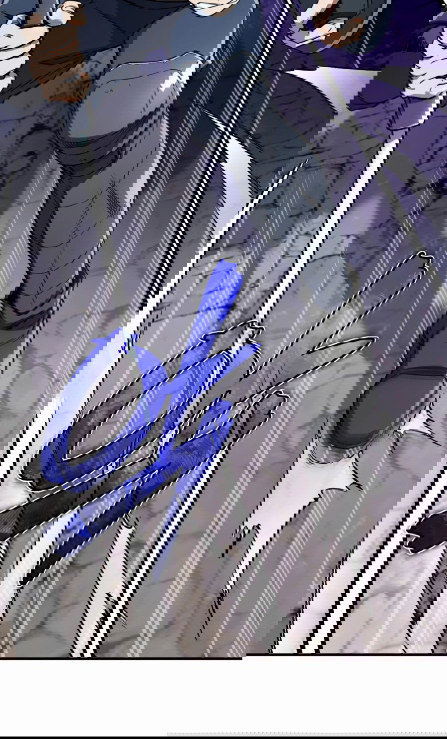 Манга Регрессия Кровавого Демона - Глава 28 Страница 54