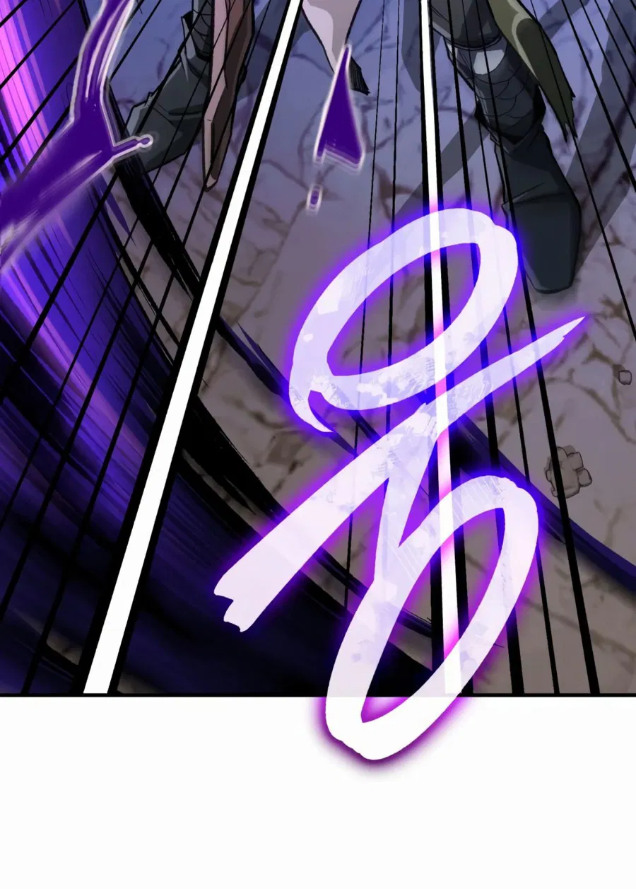 Манга Регрессия Кровавого Демона - Глава 28 Страница 61