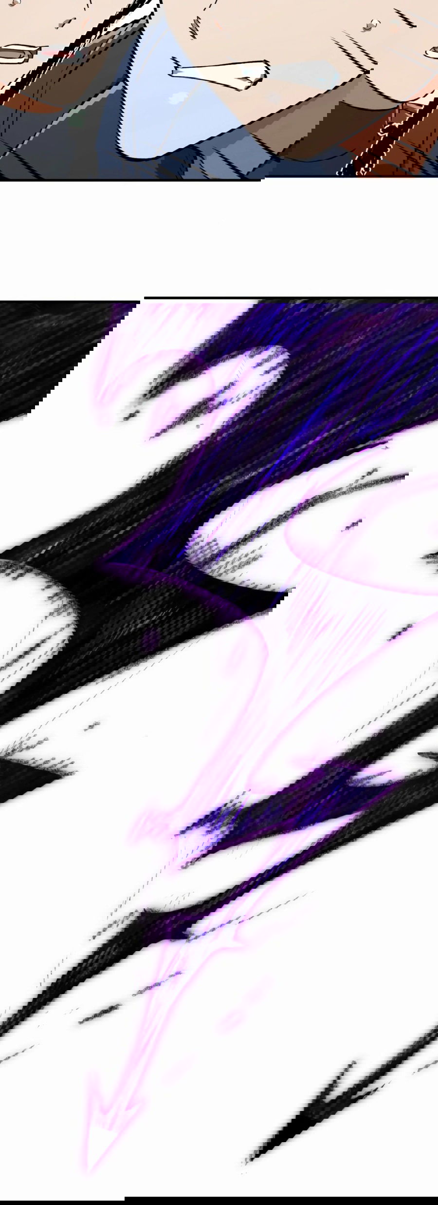 Манга Регрессия Кровавого Демона - Глава 28 Страница 63