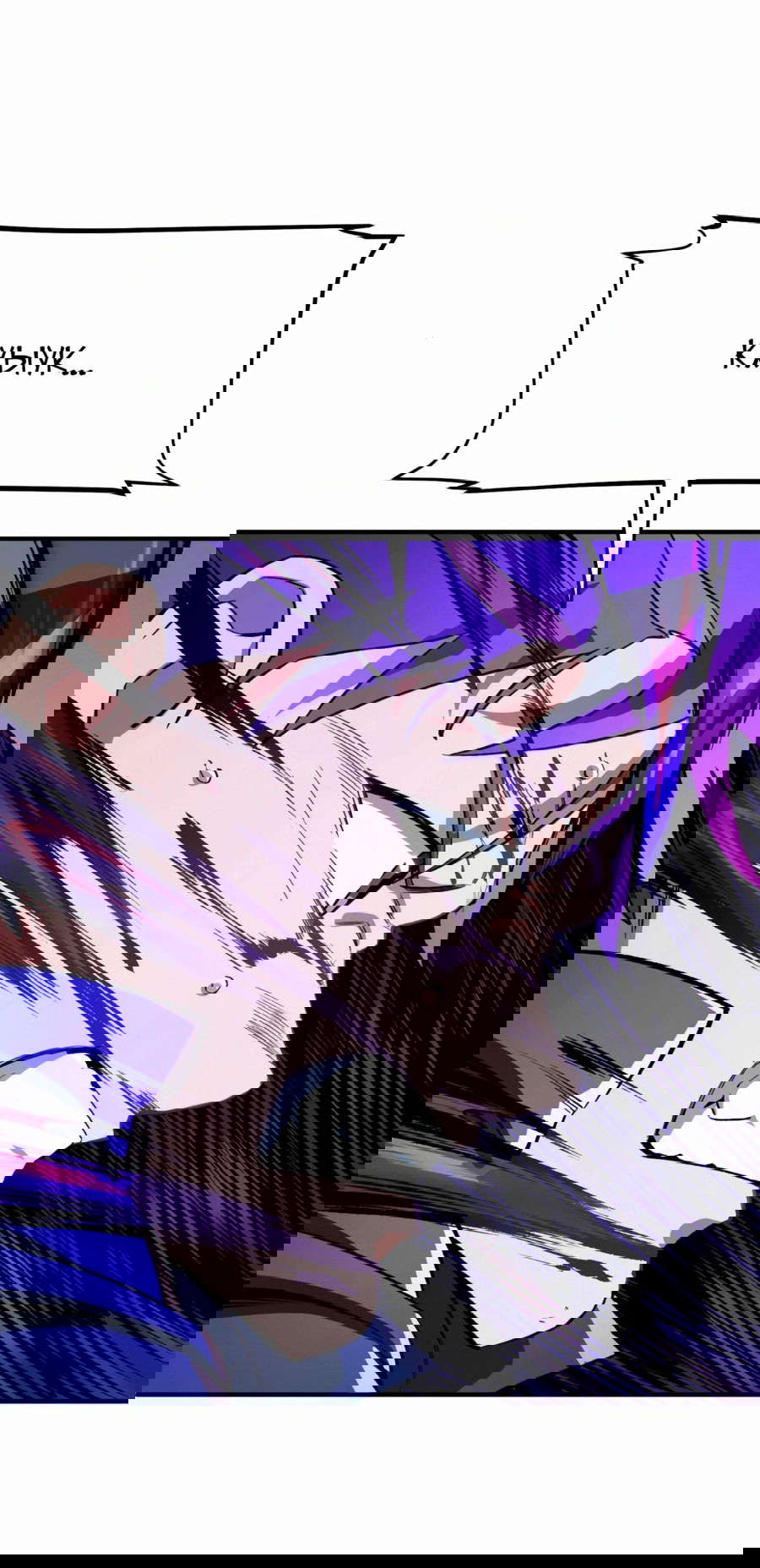 Манга Регрессия Кровавого Демона - Глава 28 Страница 65