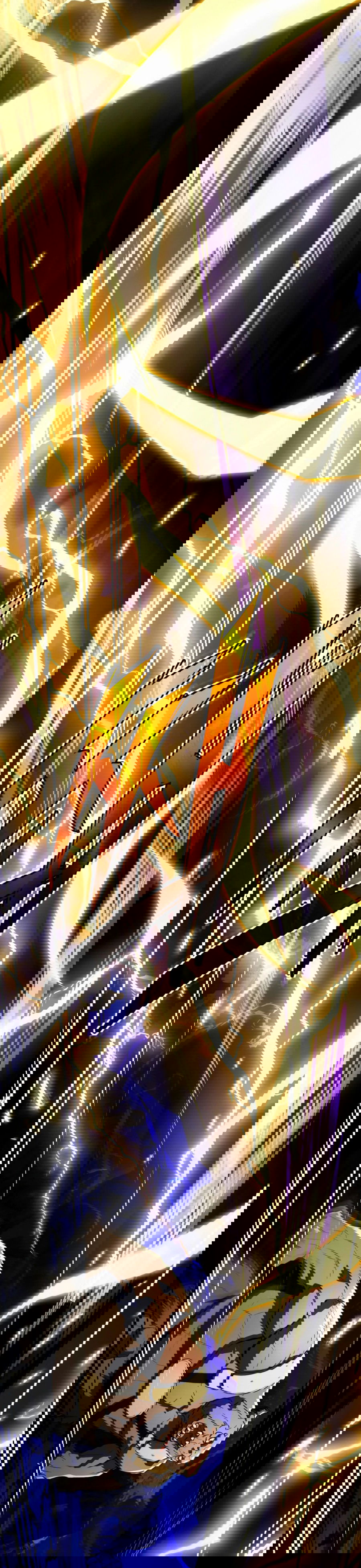 Манга Регрессия Кровавого Демона - Глава 28 Страница 26