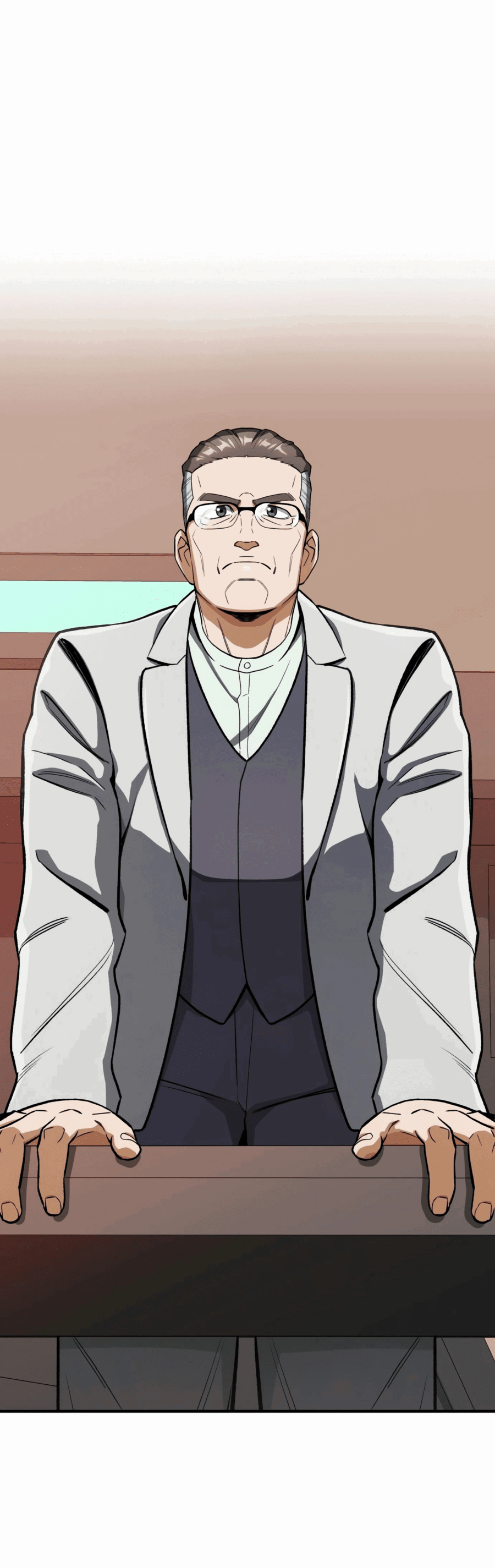 Манга Регрессия Кровавого Демона - Глава 28 Страница 80