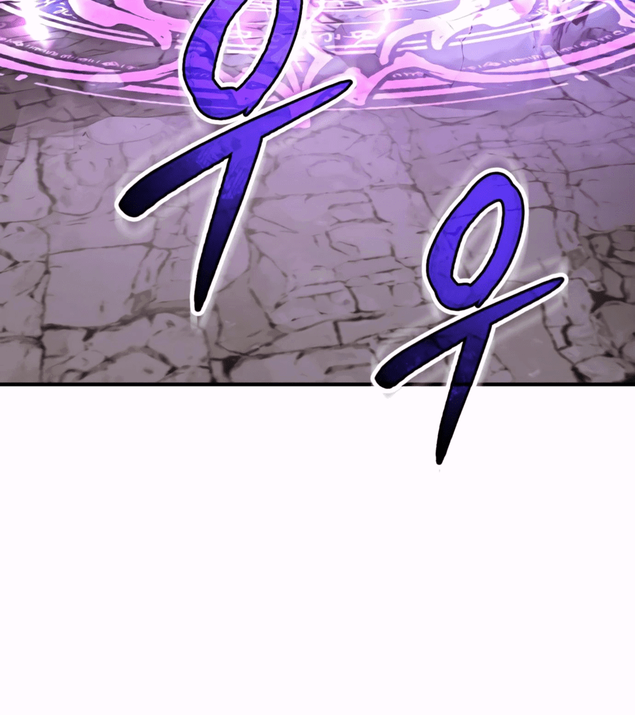 Манга Регрессия Кровавого Демона - Глава 28 Страница 39