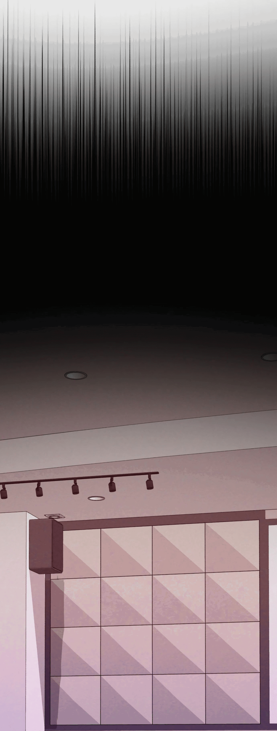 Манга Регрессия Кровавого Демона - Глава 28 Страница 72