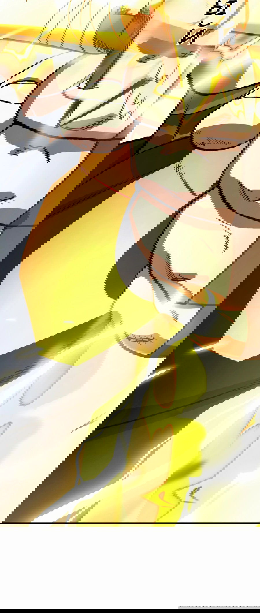 Манга Регрессия Кровавого Демона - Глава 28 Страница 22